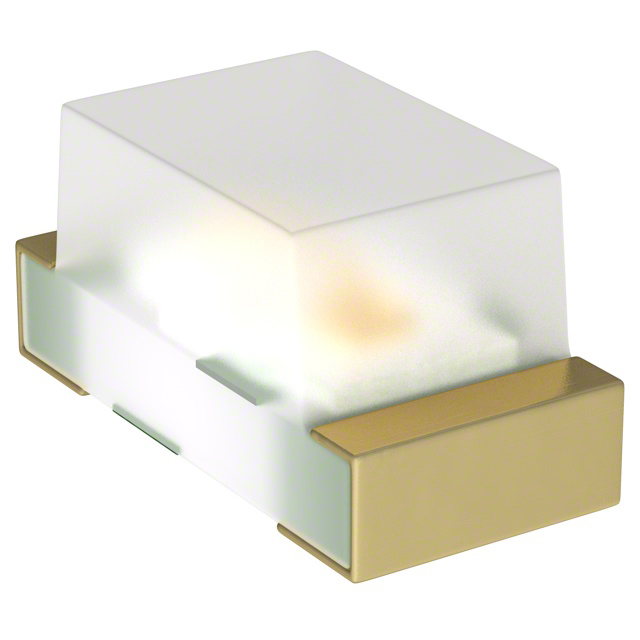 PT19-21C/L41/TR8 - IR19-21C/TR8