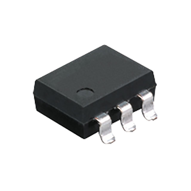 AQV209GAX - AQV209GAX