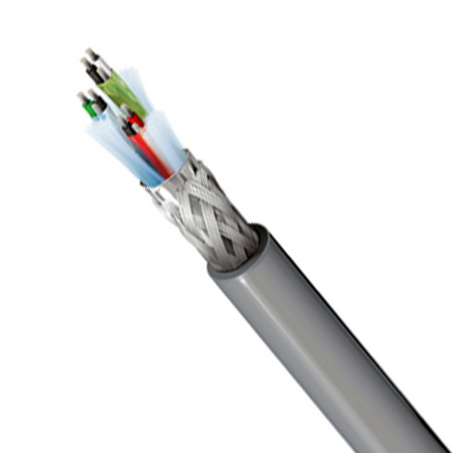 8163 060100 - MFG_8163-060100