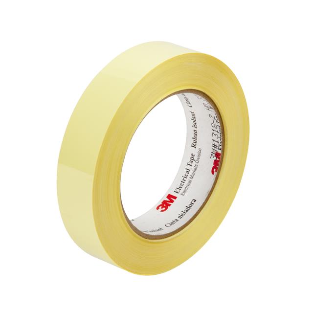 1350F2Y .687X144YD - 1350F-2 Y 24"X72YD