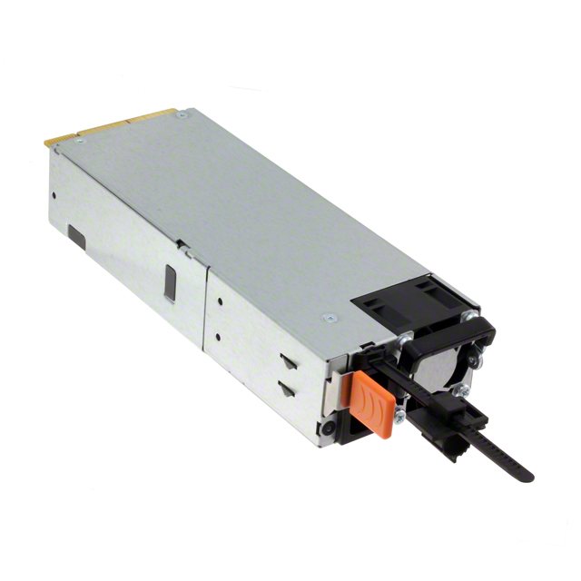 DPS-2000CB A - DPS-2000CB-A