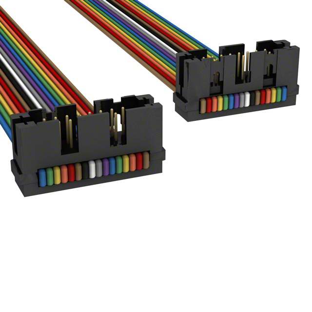 A3RRB-1618M - A3RRB-16 M