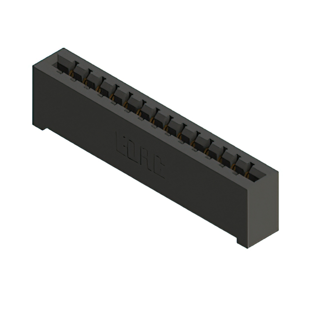 387-014-521-101 - 387-014-521-101