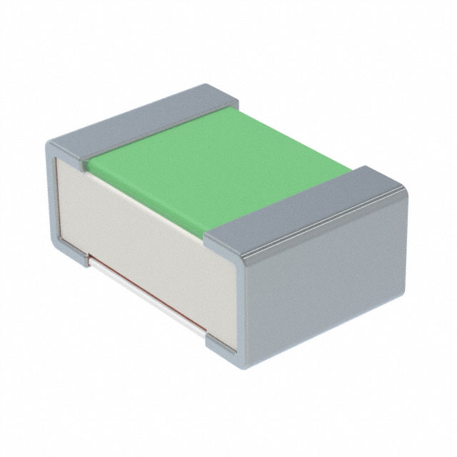 RLT1220-3-R082-FNH - RL-1220 Series