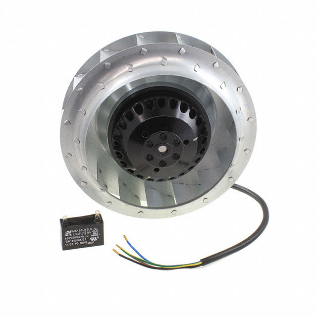 UF175AMA23-H1C2A - UF175AMA23-H1C2A