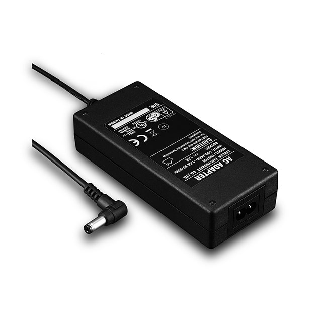 TRG70E120-11E03 VI - TRG70E Series