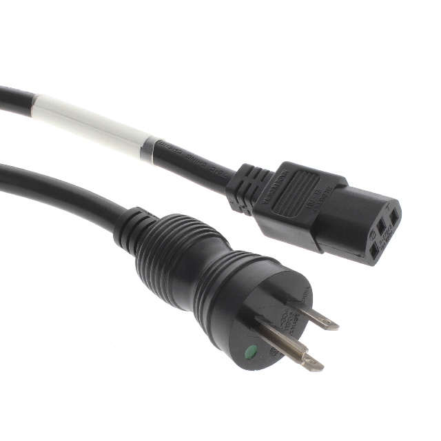 11910412F701-1 - 23144272M5701-T(R)