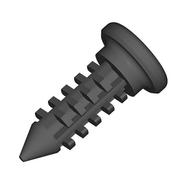 QLN-36-01-100 - QLN-36-01-100