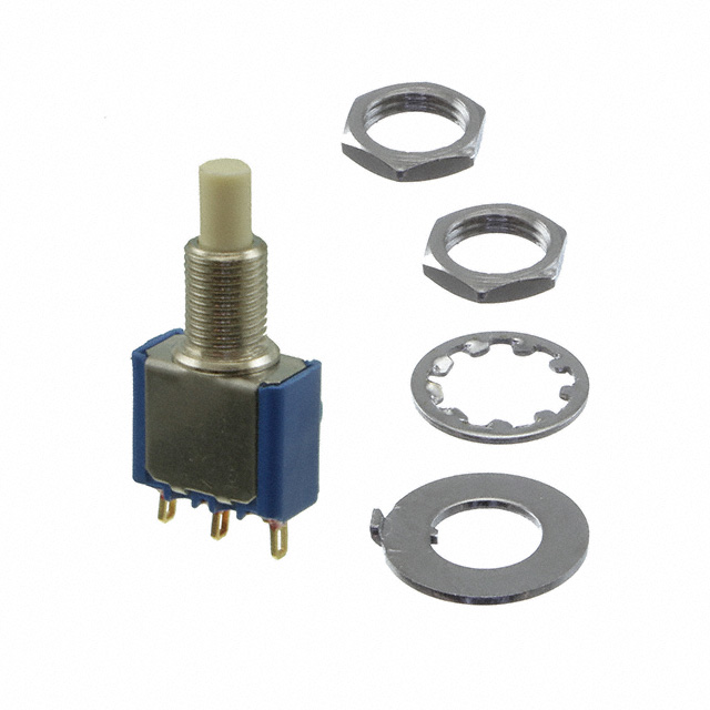 18535CD - 18000 Series