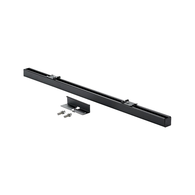 WGCMB1070BL - WGCMB1070BL