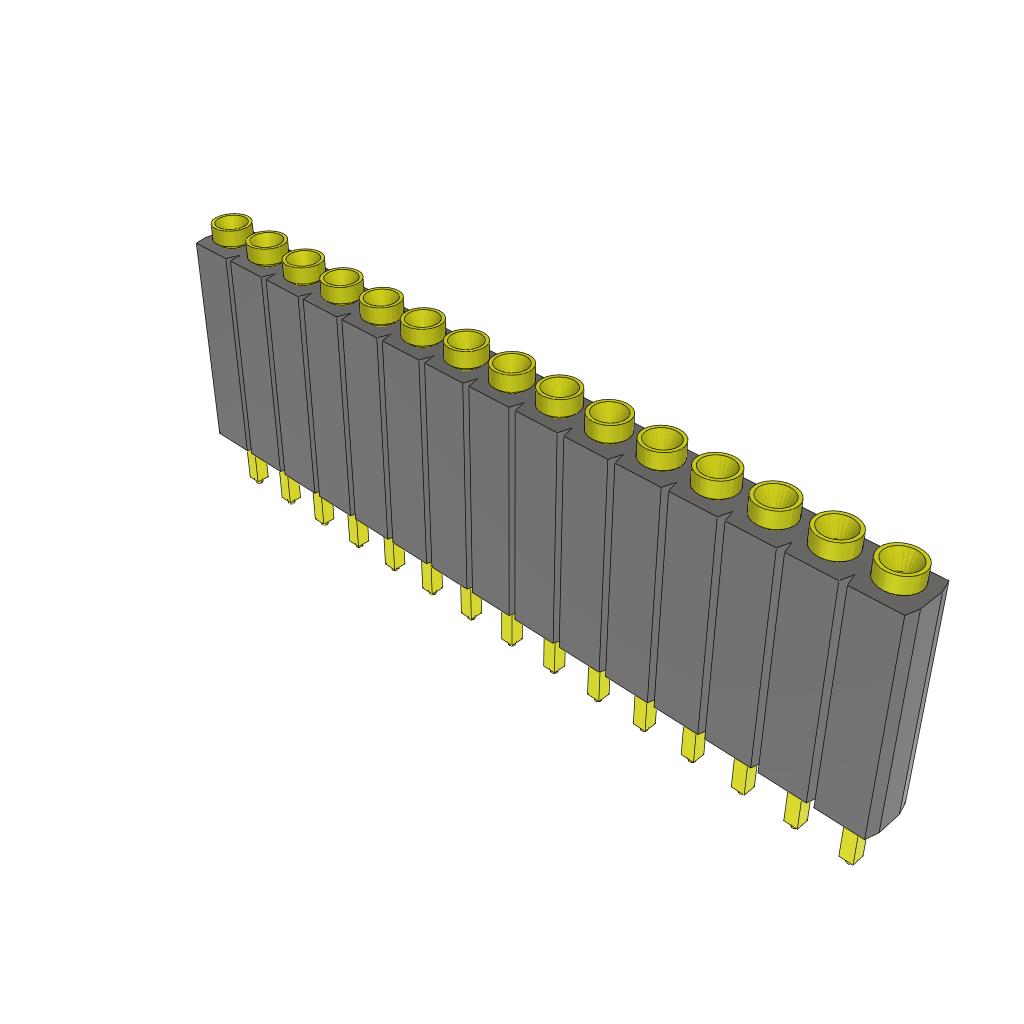 ESS-115-T-04 - ESS-115-T-04