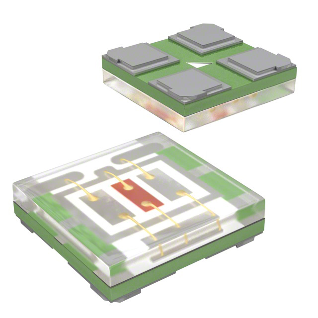 SML-LX0404SIUPGUSB - 0404 (1010 Metric)