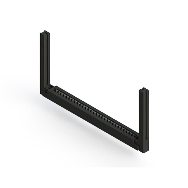 357-029-405-158 - 357-029-405-158