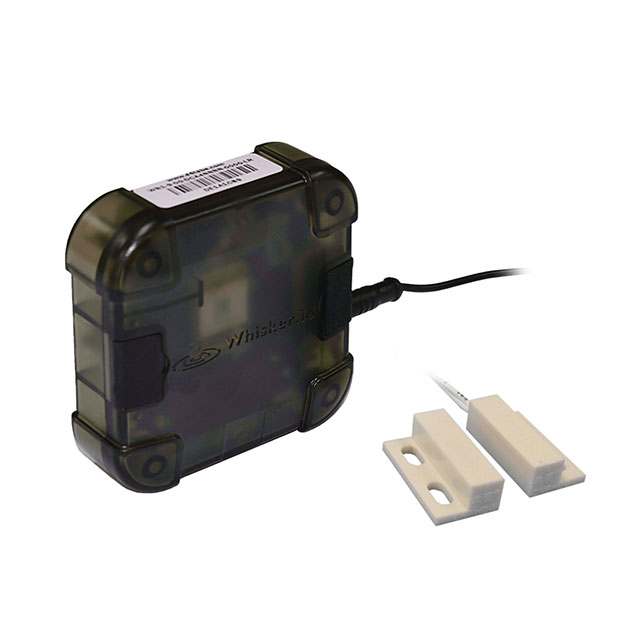 WB1-9-00-DCA4NNNN-0000-LR - WB1-9-00-DCA4NNNN-0000-LR