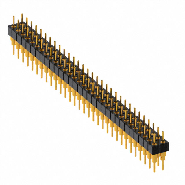 BBD-131-G-A - BBD-131-G-A