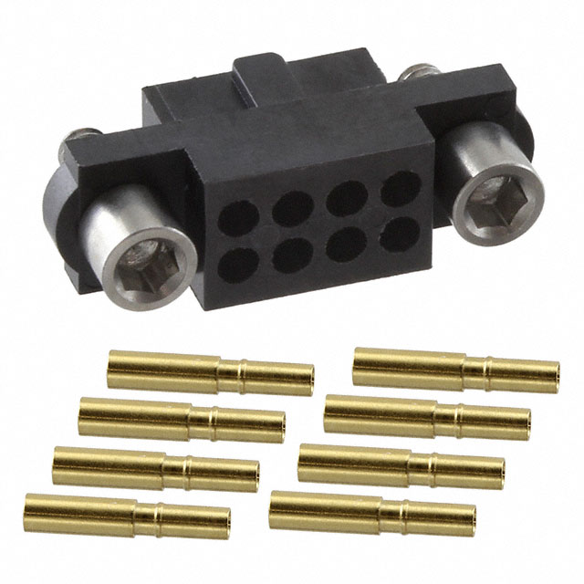 M80-4800805 - M80-4800805