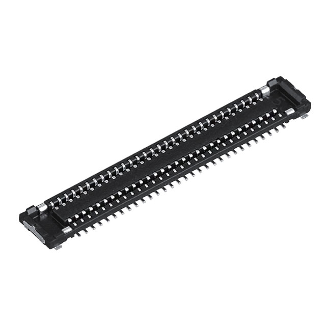 AXG7600J7A - A35US 62 Position