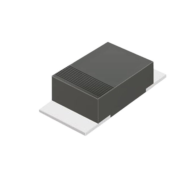 ACGRKM4004-HF - ACGRKM4006-HF