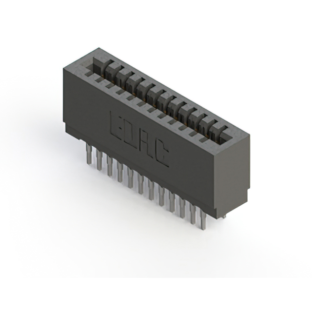 725-024-522-201 - 725-024-522-201