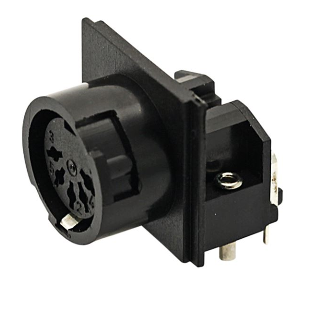 T 3427 600 - T-3427-600