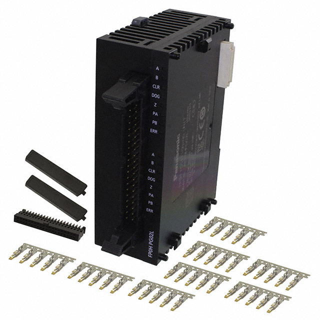 AFP0HPG02L - AFP0HPG02L