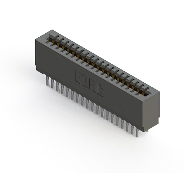 725-038-545-201 - 725-038-545-201