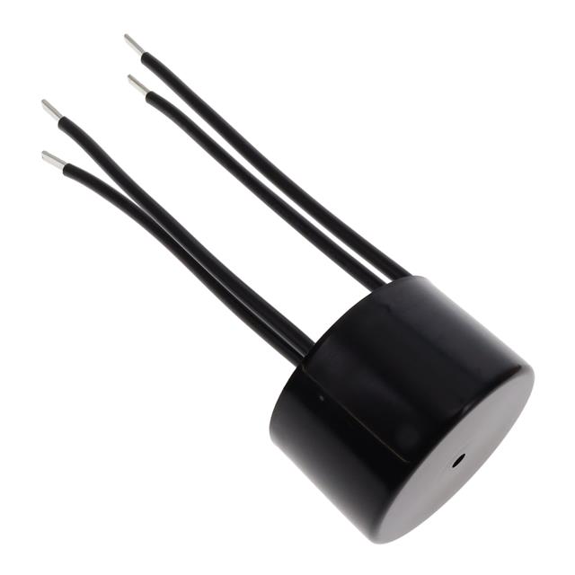 RD8127-64-0M8 - RD8127-64-0M8