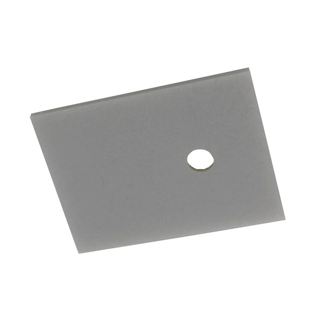 XL25D-TO264-28-22-1 - XL25D-TO264-28-22-1