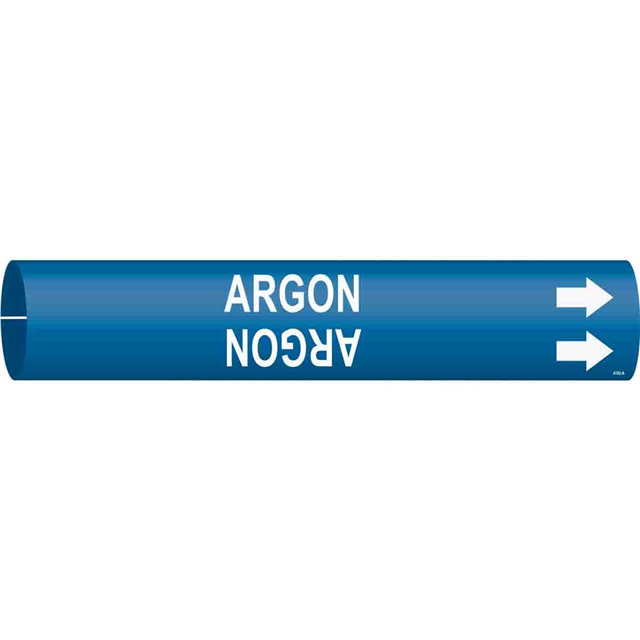4162-A - 4162-A