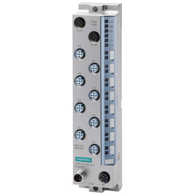 6ES71426BG000BB0 - 6ES71416BG000BB0