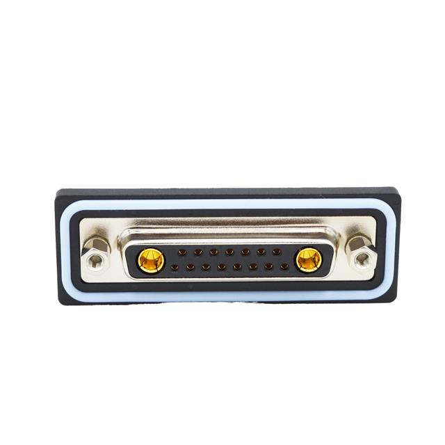 CDFV17W2213L452 - CDFV17W2213L451