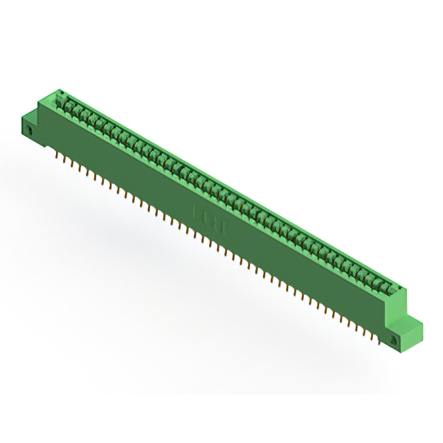 346-086-556-212 - 346-086-556-212