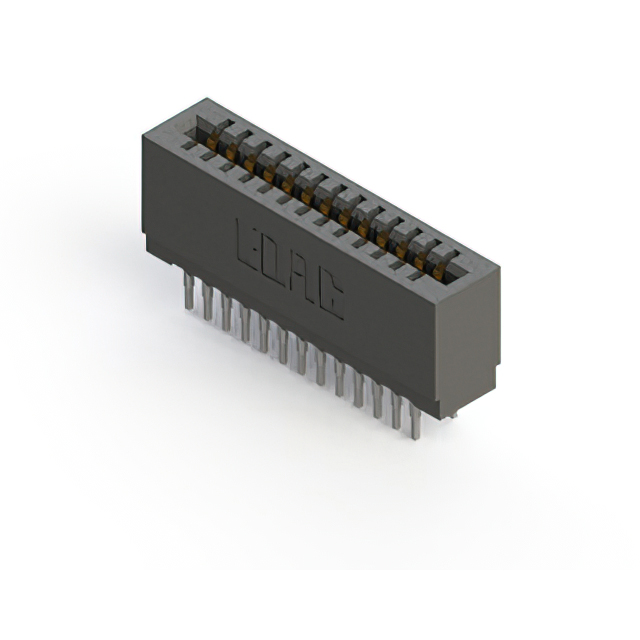 725-026-545-201 - 725-026-545-201