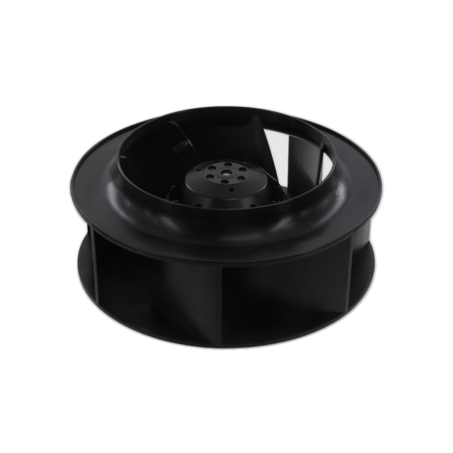 R2E225-BD40-28 - R2E225-BD40-28