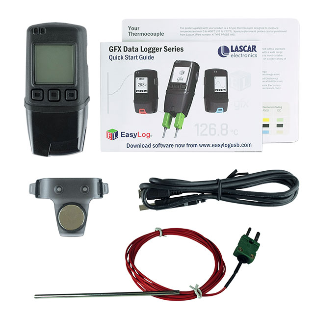 EL-GFX-TC - MFG_EL-GFX-TC_Box-Contents