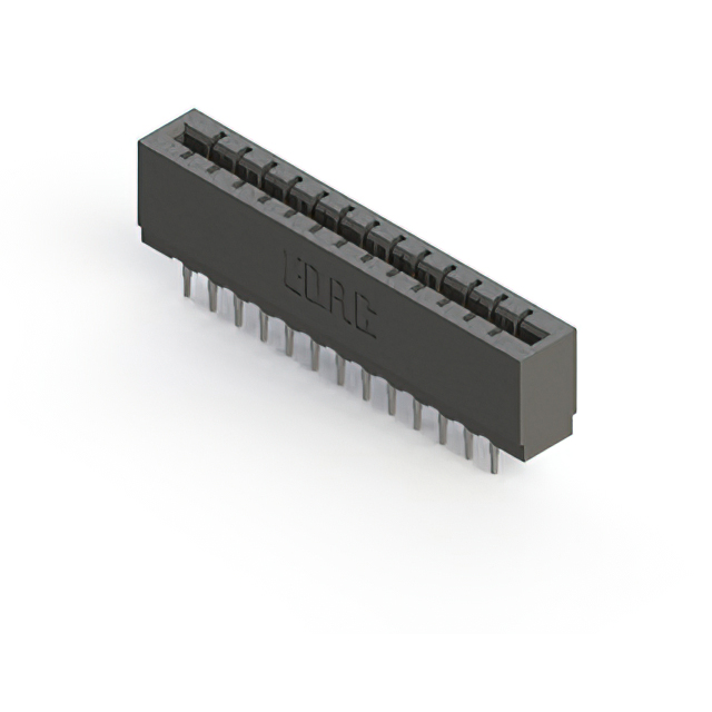 717-026-541-201 - 717-026-541-201