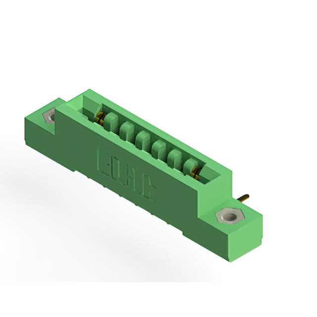 807-007-557-107 - 807-007-557-107