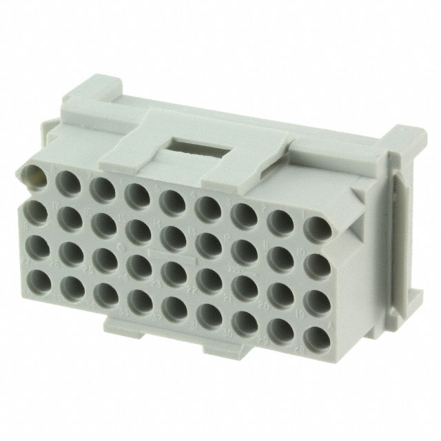 TFR36RA10 - TFR36RA10