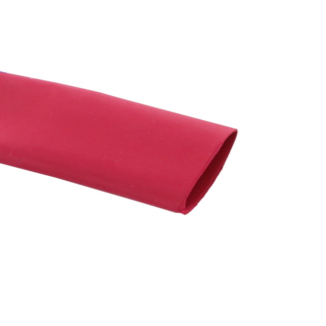 B2 3/8 RED SPL - B2 38 RED SPL