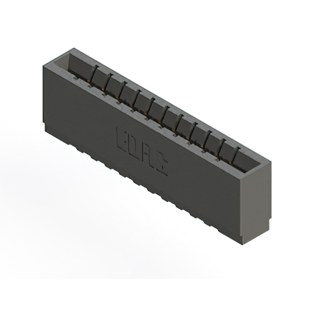 737-011-525-101 - 737-011-525-101