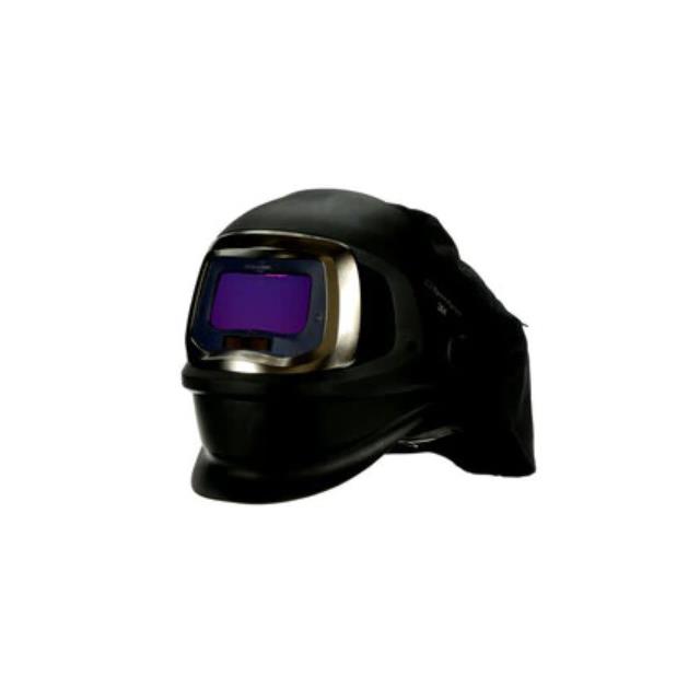 36-1101-30ISW - 36-1101-30ISW