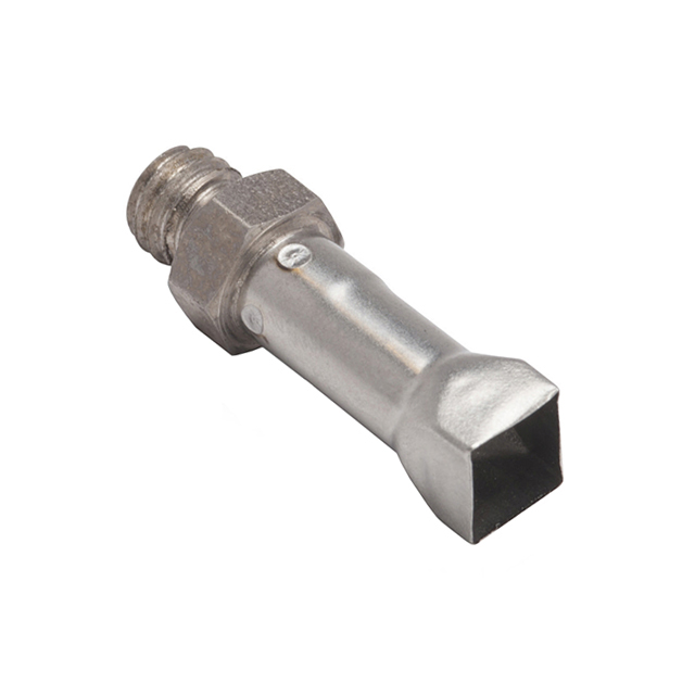 T0058727777N - T0058727777