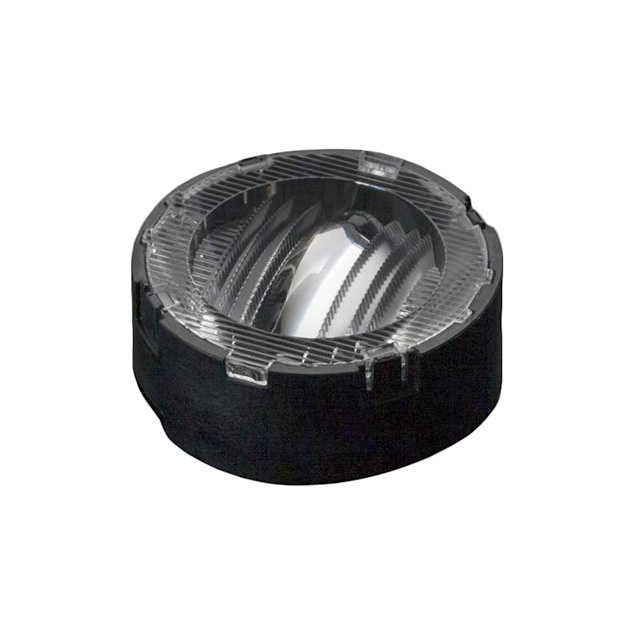 CN15826_WINNIE-O-C - CN15826_WINNIE-O-C