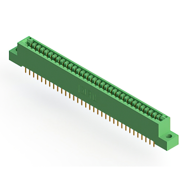 846-066-521-204 - 846-066-521-204