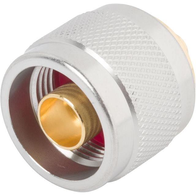 SF6511-60010 - SF6511-60010