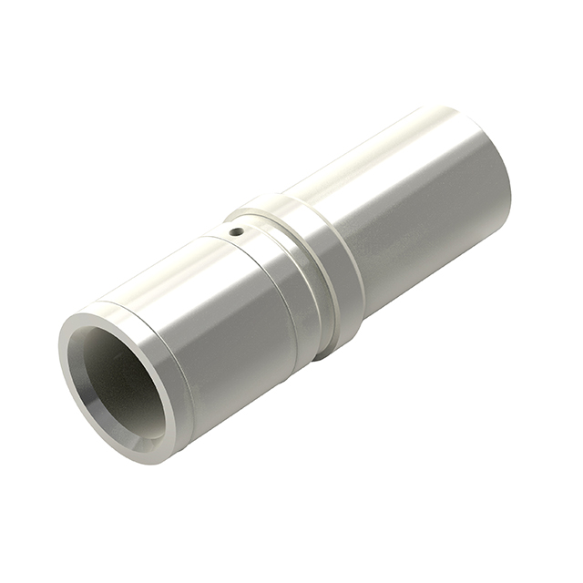 T2193502120-000 - HCM350 Series