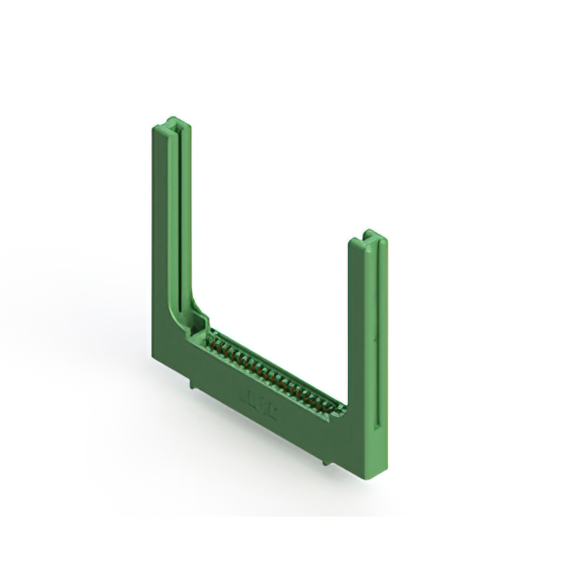 345-019-559-458 - 345-019-559-458