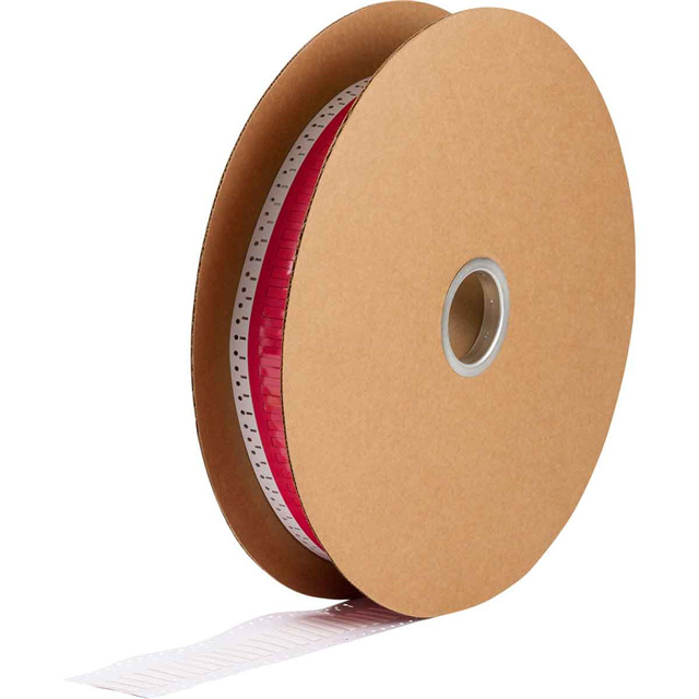 2HX-250-2-WT-J - HX-094-2-WT-J