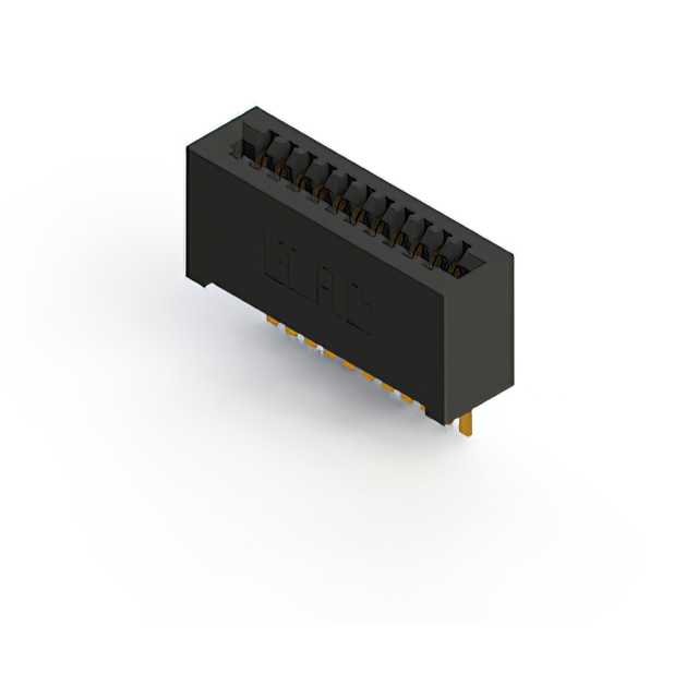 892-011-544-101 - 892-011-544-101