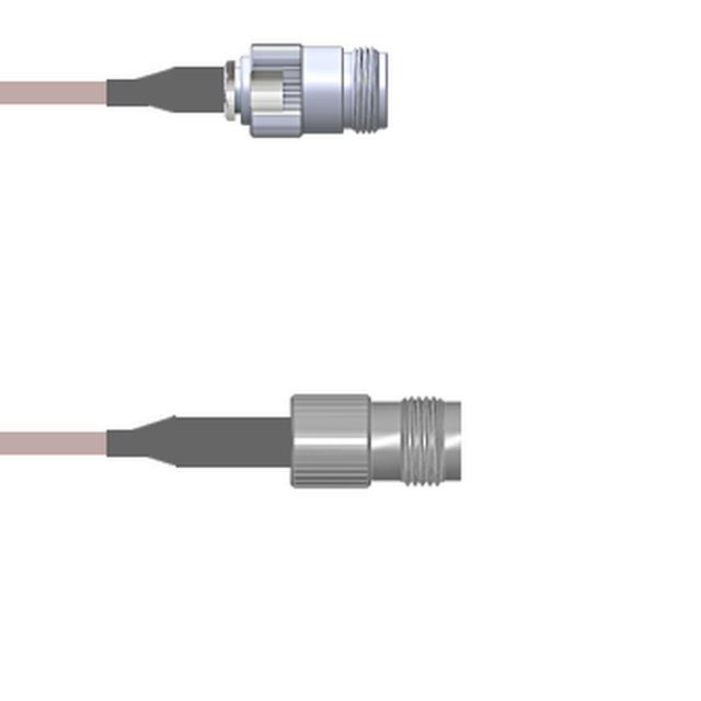 Q-2004G0005009i - Q-2004G0005009i